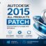 Autodesk 2015 All Products Patch Keygen Xforce Autodesk 2015 All Products Patch Keygen Xforce 66x66 - Autodesk 2015 All Products Patch Keygen Xforce