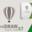 Corel Draw X7 Keygen Xforce Free Download Corel Draw X7 Keygen Xforce Free Download 66x66 - Corel Draw X7 Keygen Xforce Free Download