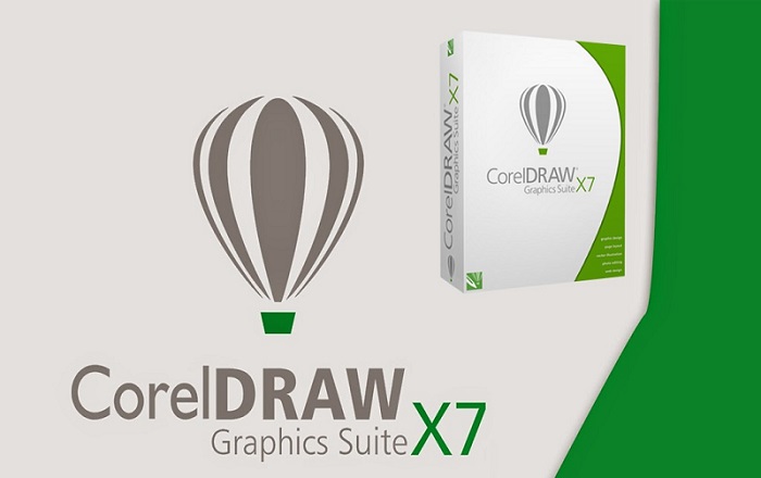 Corel Draw X7 Keygen Xforce Free Download - Corel Draw X7 Keygen Xforce Free Download