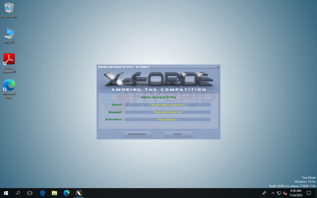 Xforce Keygen Download 1024x640 - Xforce Keygen Download 64 Bit