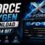 Xforce Keygen Download 64 Bit Xforce Keygen Download 64 Bit 66x66 - Xforce Keygen Download 64 Bit