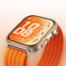 image 66x66 - Discover the Perfect Workout Partner: HUAWEI WATCH FIT 5 Pro