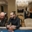 What Makes an Online Slot Lobby Easy for Beginners to Explore image 1 66x66 - What Makes an Online Slot Lobby Easy for Beginners to Explore
