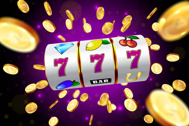 image 1 - The Metrics Developers Use to Measure Slot Performance