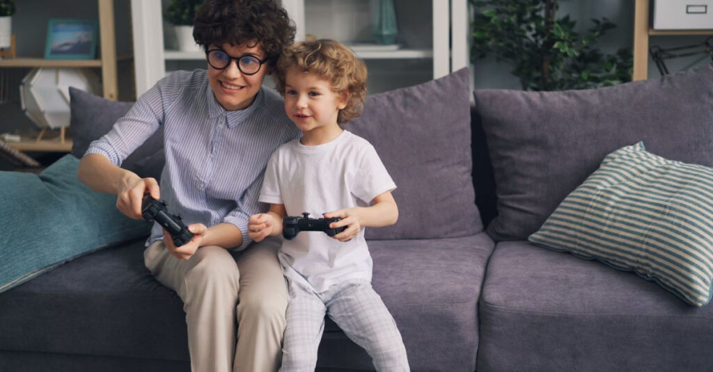 Why Responsible Gaming Tools Are Becoming Part of Platform Quality