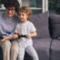 Why Responsible Gaming Tools Are Becoming Part of Platform Quality image 66x66 - Why Responsible Gaming Tools Are Becoming Part of Platform Quality