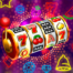 image 66x66 - How Themes And Features Shape The Online Slot Gaming Experience