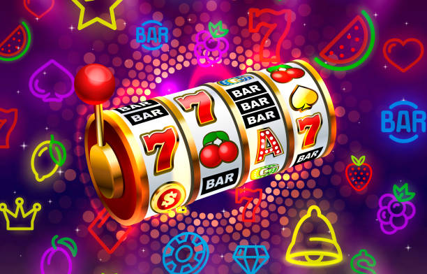 image - How Themes And Features Shape The Online Slot Gaming Experience