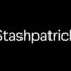 stashpatrick 66x66 - Stashpatrick: Understanding the Name, Platform, and Web Visibility
