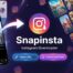 Snapinsta: Your Ultimate Instagram Video Downloader for Photos, Reels & Stories Snapinsta 66x66 - Snapinsta: Your Ultimate Instagram Video Downloader for Photos, Reels & Stories