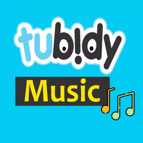 Tubidy Tubidy