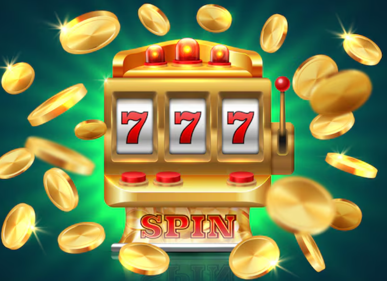 Mobile Slot Gaming Details That Affect Speed, Focus, and Bet Control image 2 - Mobile Slot Gaming Details That Affect Speed, Focus, and Bet Control