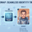 image 3 66x66 - FaceSwap Review: An impressive AI face Swapper for free