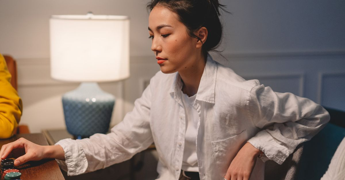 What Makes Online Slot Games Easier to Enjoy During Short Breaks image - What Makes Online Slot Games Easier to Enjoy During Short Breaks