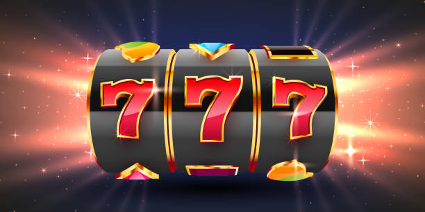 Interactive Spins: The Fusion of Technology and Slot Gaming image 2 - Interactive Spins: The Fusion of Technology and Slot Gaming