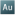 Adobe Audition 3.0 Logo